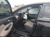 Hyundai Santa Fe Sel 5NMS33AD0LH243458 photo