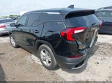 GMC TERRAIN FWD SLE 3GKALMEV9NL181993 photo