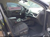 GMC TERRAIN FWD SLE 3GKALMEV9NL181993 photo
