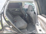 GMC TERRAIN FWD SLE 3GKALMEV9NL181993 photo