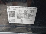 GMC TERRAIN FWD SLE 3GKALMEV9NL181993 photo