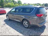 CHRYSLER PACIFICA TOURING-L PLUS 2C4RC1EG3HR643938 fotografie