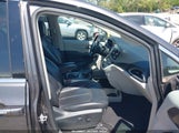 CHRYSLER PACIFICA TOURING-L PLUS 2C4RC1EG3HR643938 снимка