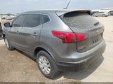 Nissan Rogue Sport S JN1BJ1CP5KW235775 fotografie