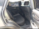Nissan Rogue Sport S JN1BJ1CP5KW235775 снимка
