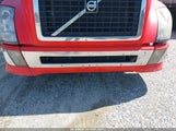VOLVO VN VNL 4V4NC9GH54N372640 снимка