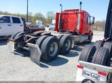 VOLVO VN VNL 4V4NC9GH54N372640 снимка