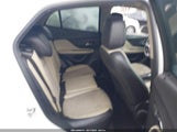 Buick Encore Fwd Preferred KL4CJASB5KB704579 снимка
