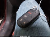 JEEP COMPASS LATITUDE 4X4 3C4NJDBB8MT547261 снимка