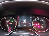 JEEP COMPASS LATITUDE 4X4 3C4NJDBB8MT547261 снимка