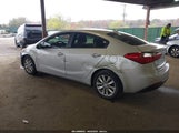 KIA FORTE LX KNAFX4A65G5503470 снимка