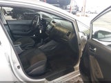 KIA FORTE LX KNAFX4A65G5503470 снимка