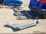 TOYOTA RAV4 XLE 2T3RFREV3EW201716 снимка