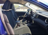 TOYOTA RAV4 XLE 2T3RFREV3EW201716 снимка