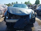 NISSAN ALTIMA 2.5/2.5 S/2.5 SL/2.5 SR/2.5 SV 1N4AL3AP0GN326702 снимка