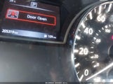 NISSAN ALTIMA 2.5/2.5 S/2.5 SL/2.5 SR/2.5 SV 1N4AL3AP0GN326702 снимка