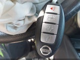 NISSAN ALTIMA 2.5/2.5 S/2.5 SL/2.5 SR/2.5 SV 1N4AL3AP0GN326702 fotografie