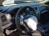 NISSAN ALTIMA 2.5/2.5 S/2.5 SL/2.5 SR/2.5 SV 1N4AL3AP0GN326702 photo