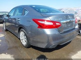 NISSAN ALTIMA 2.5/2.5 S/2.5 SL/2.5 SR/2.5 SV 1N4AL3AP0GN326702 снимка