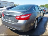 NISSAN ALTIMA 2.5/2.5 S/2.5 SL/2.5 SR/2.5 SV 1N4AL3AP0GN326702 снимка