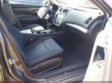 NISSAN ALTIMA 2.5/2.5 S/2.5 SL/2.5 SR/2.5 SV 1N4AL3AP0GN326702 снимка