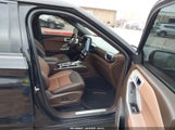 Ford Explorer King Ranch 1FM5K8LC5NGA34787 снимка