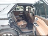 Ford Explorer King Ranch 1FM5K8LC5NGA34787 снимка