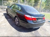 HONDA ACCORD LX 1HGCR2F35EA139270 снимка