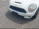 MINI COOPER S WMWMF73547TV31403 photo