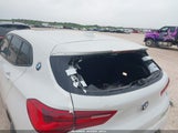 BMW X2 XDRIVE28I WBXYJ5C31JEF82624 fotografie