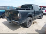 FORD F-150 XLT 1FTRW12W85KF10850 photo