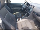 VOLKSWAGEN JETTA SPORTWAGEN 2.0L TDI 3VWPL7AJ0DM694596 снимка