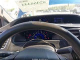 HONDA CIVIC LX 19XFB2F59FE023487 снимка