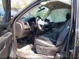 CHEVROLET SILVERADO 1500 LTZ 1GCRKTE76DZ354602 снимка