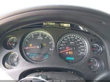 CHEVROLET SILVERADO 1500 LTZ 1GCRKTE76DZ354602 снимка