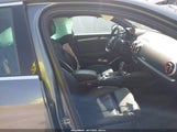 Audi S3 2.0T Premium Plus WAUFFGFF3F1119030 снимка
