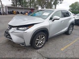 LEXUS NX 200T JTJYARBZ4F2009195 снимка