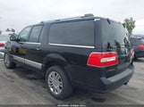 LINCOLN NAVIGATOR L 5LMFL27517LJ14587 снимка