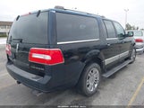LINCOLN NAVIGATOR L 5LMFL27517LJ14587 снимка