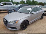 AUDI A3 1.8T PREMIUM WAUCCGFF4F1129058 снимка