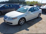 ACURA TL 19UUA66215A031304 снимка