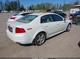 ACURA TL 19UUA66215A031304 снимка