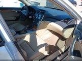ACURA TL 19UUA66215A031304 снимка