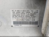 ACURA TL 19UUA66215A031304 снимка