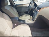 CHEVROLET MALIBU 2LT 1G1ZD5EU0CF148079 снимка