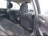 HONDA ACCORD 2.4 EX JHMCP26758C035988 снимка
