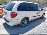 DODGE GRAND CARAVAN SE 1D4GP24R15B314267 снимка