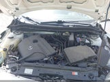 MAZDA MAZDA3 I SPORT JM1BL1UG6C1530856 снимка