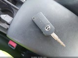 MAZDA MAZDA3 I SPORT JM1BL1UG6C1530856 снимка