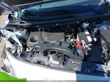 TOYOTA RAV4 XLE 2T3W1RFV6PC218899 снимка